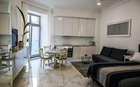 Apartament_Senkiewicza